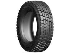 Pneus de Camion 285/70 R19.5