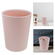  Poubelle Style fil poubelle