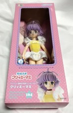 Pure Neemo Creamy Mami Figure