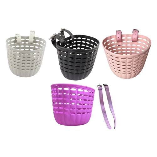 Panier vélo pour enfants - de,
