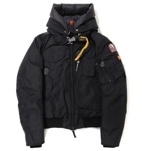 Parajumpers veste bomber femme - bomber,