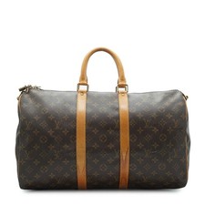 Sacs de voyage Louis Vuitton