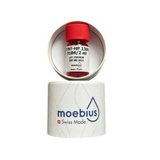 Moebius 9104 1300 Synthetic HP