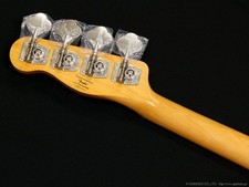 Squier by Fender Classic Vibe