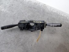 Com (Bloc Contacteur Tournant+Commodo Essuie Glace+Commodo Phare) PEUGEOT 206 PH
