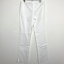 Pantalon White Party