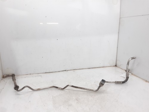1743659 tuyaux - , de