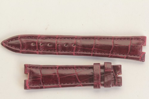 Chopard bracelet pour montre - chopard,