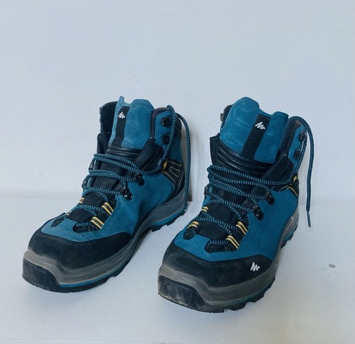 Chaussures randonnées - de,
