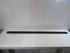 Baguette de porte avant gauche OPEL ASTRA G 13128364