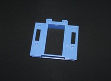 Playmobil vie quotidienne