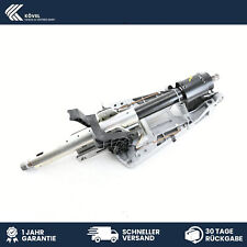 Colonne De Direction Tige De Direction Mercedes Benz Classe C W204 A2044601816