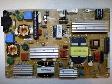 platine alimentation Samsung