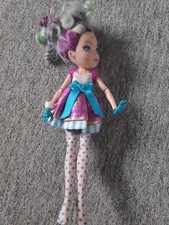 Ever After High Madeline