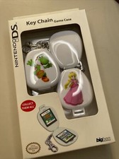 NEUF NEW boîte rangement