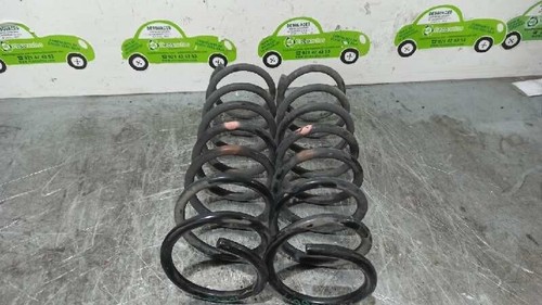 Bbp328011b ressort amortisseur - bbp328011b,