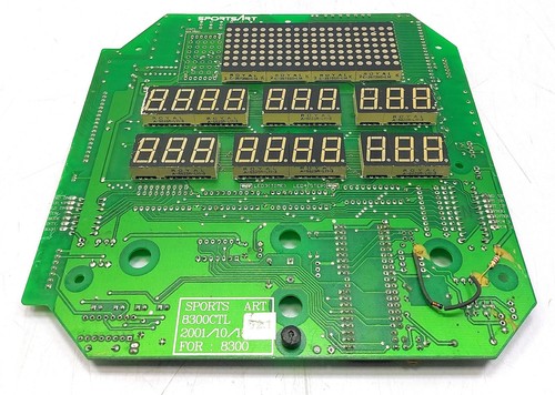 Console affichage pour vélo - console,