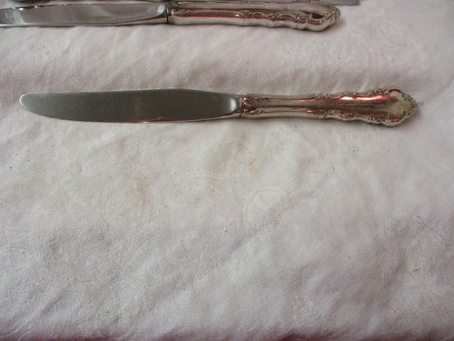 Vintage 1953 reed - 1953, &