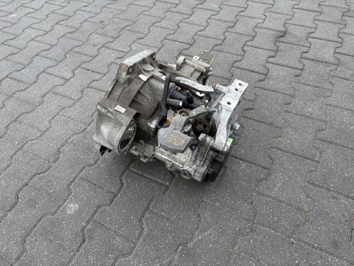 Nissan qashqai 2009 diesel - nissan, qashqai+2