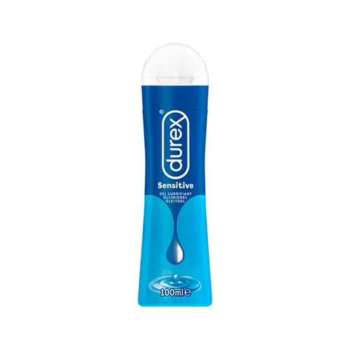 Lubrifiant base eau - à,