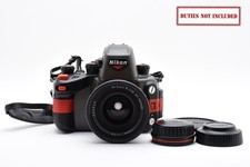 [Top MINT] Nikon Nikonos RS AF