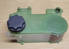 C00386530 WHIRLPOOL  (72) Bac