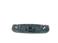 Poignee hayon CITROEN C4 1