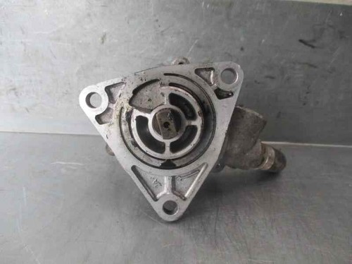 96111056 pompe vide - à, fiat