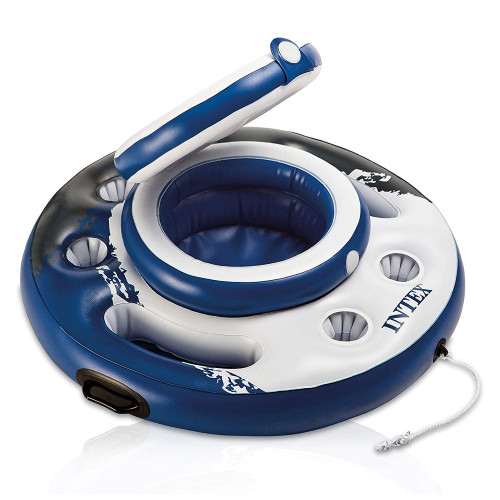 Intex 56822np réfrigérateur - 56822np,