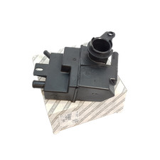 Pour Citroën Jumper 2.8 HDi