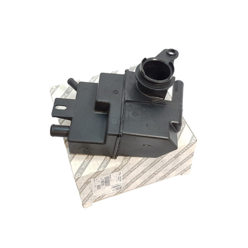 Pour citroën jumper hdi - pour, 2.8