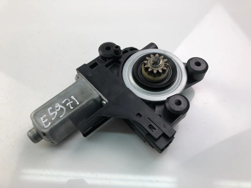 Volvo v70 iii moteur de - iii,