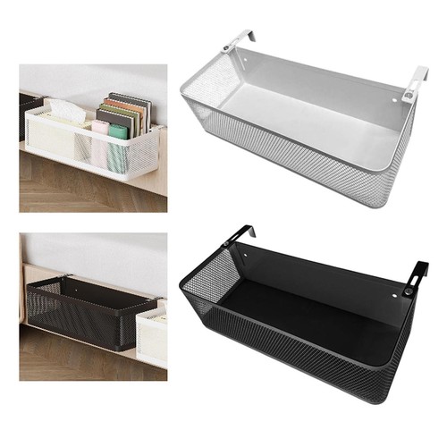 Organiseur bureau vide - bureau,