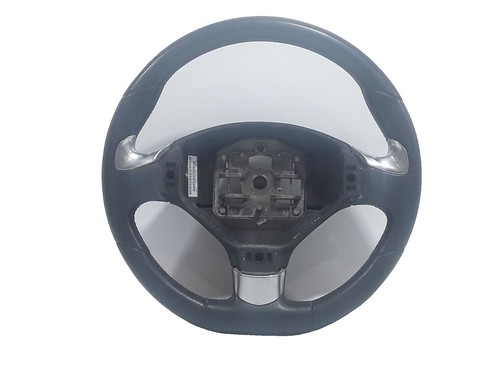 Volant direction peugeot - peugeot, 5008