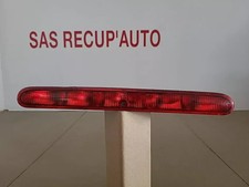 3eme feu stop PEUGEOT 206+