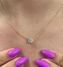 Cadeau d'anniversaire pour