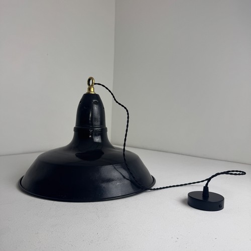 Ancienne suspension - ancienne,
