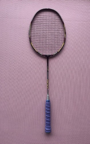 Yonex nanoray800 4ug5 - nanoray800,