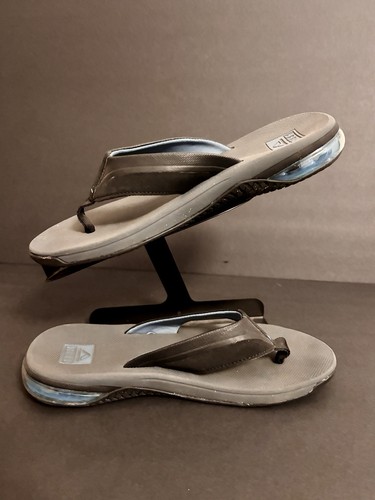 Reef santa ana flip flops - reef,