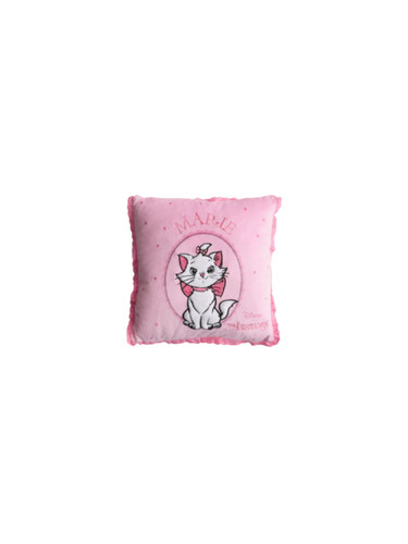 Coussin marie les - marie, aristochats