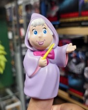 Disney Cinderella Mega Bloks