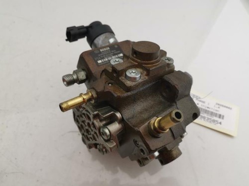 Pompe injection citroen c3 - pompe, à