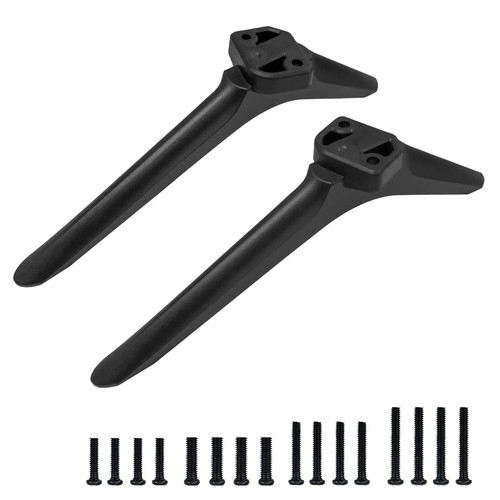 Base stand for - tv, tv