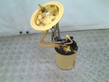 MODULE JAUGE / POMPE CARBURANT