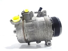 Compresseur clim BMW SERIE 3 E92 COUPE PHASE 1 64526924792