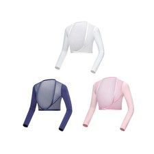 Vêtements de golf d'été à