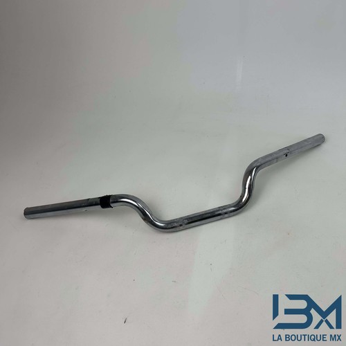 Guidon 600 diversion - guidon,