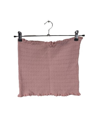 Zara hauts épaule - nues, dames