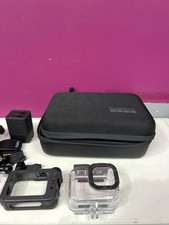 Caméra GoPro Hero 8 Black