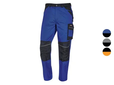 Pantalon travail homme - travail,